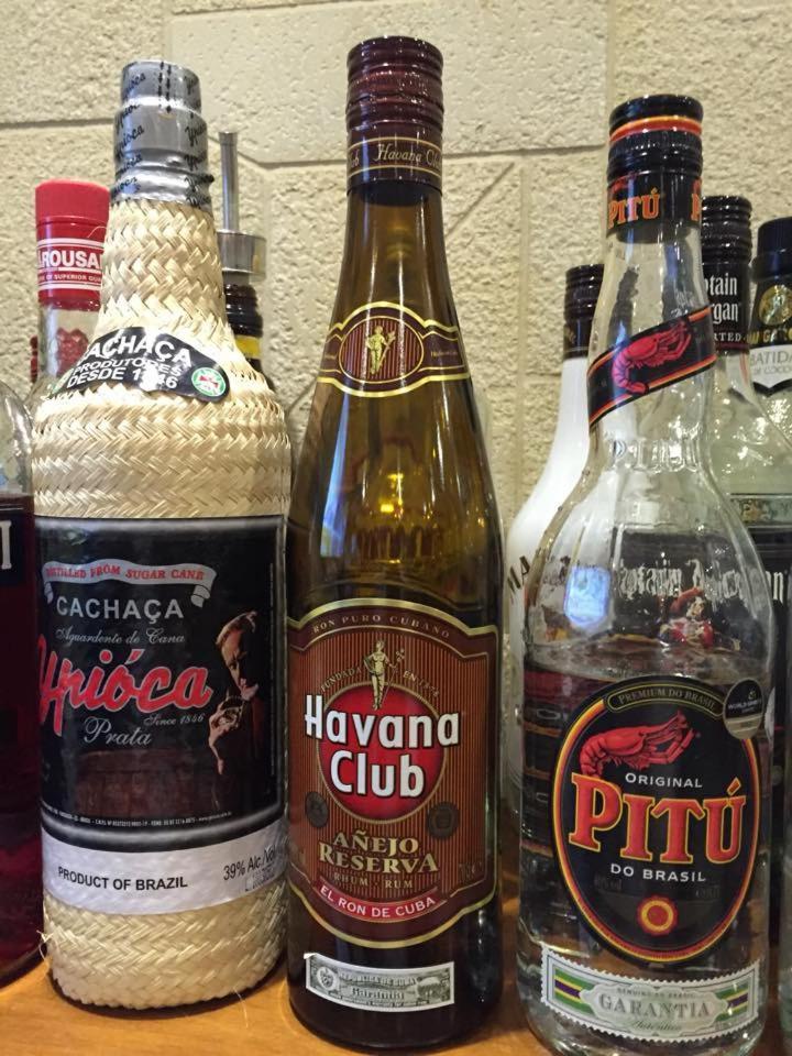 卡斯特罗酒店 Amoudara Lasithiou 外观 照片