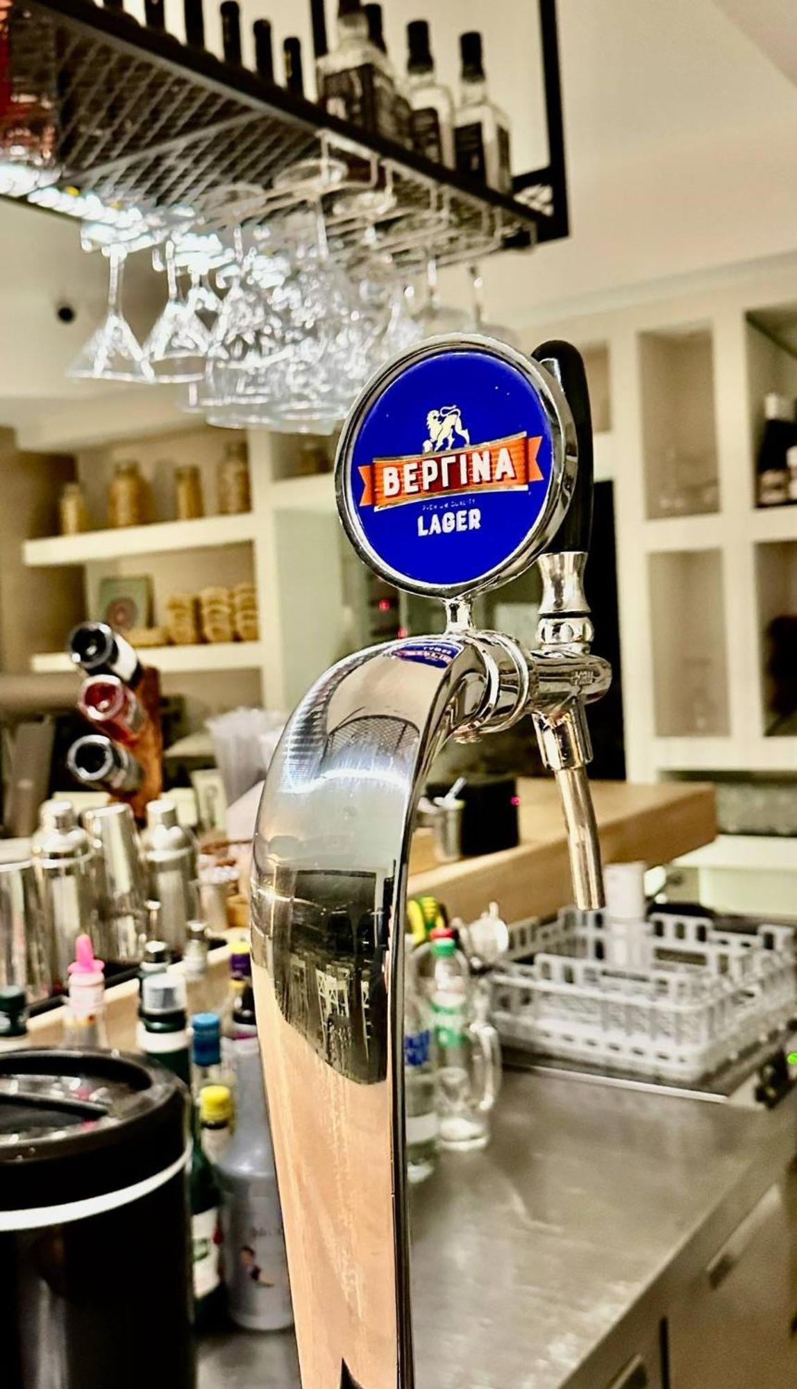 卡斯特罗酒店 Amoudara Lasithiou 外观 照片