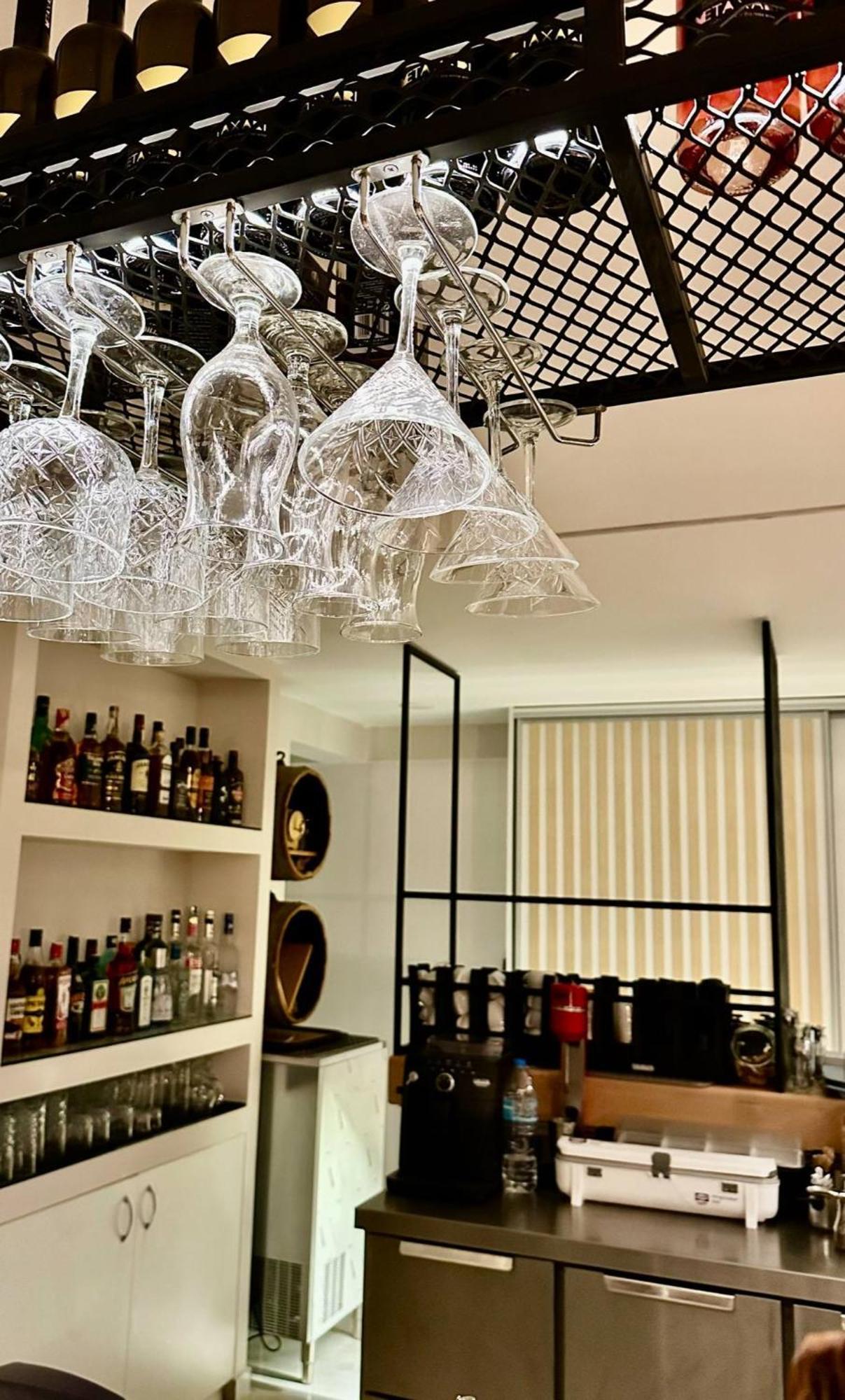 卡斯特罗酒店 Amoudara Lasithiou 外观 照片